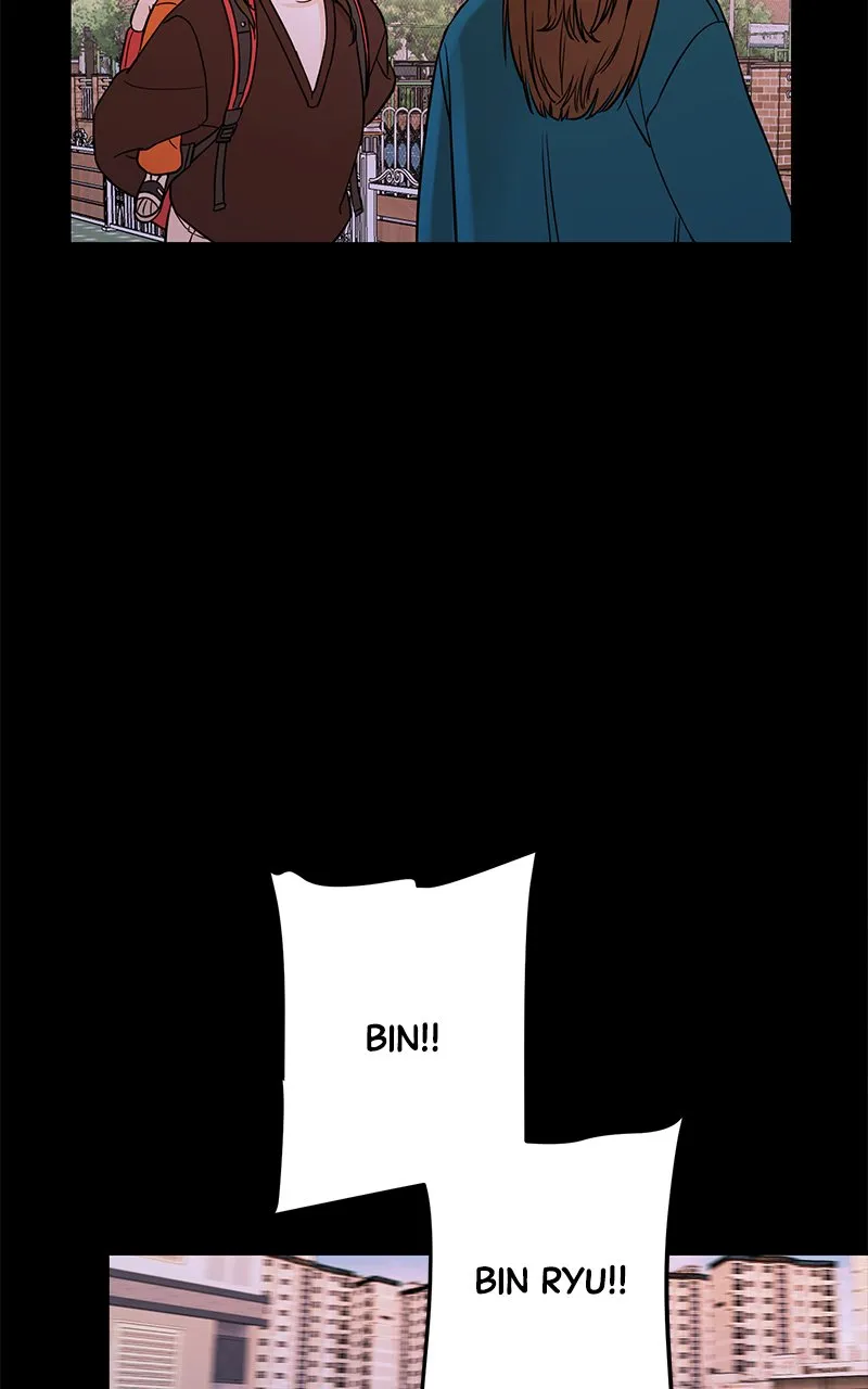 Children of Orbit Chapter 3 Online - página 47