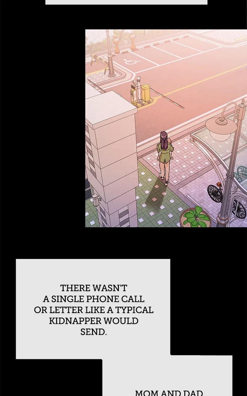 Children of Orbit Chapter 3 Online - página 51
