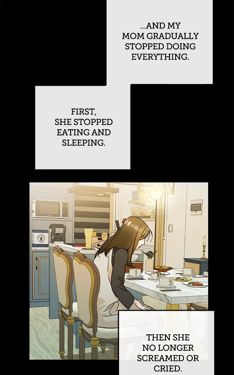 Children of Orbit Chapter 3 Online - página 57
