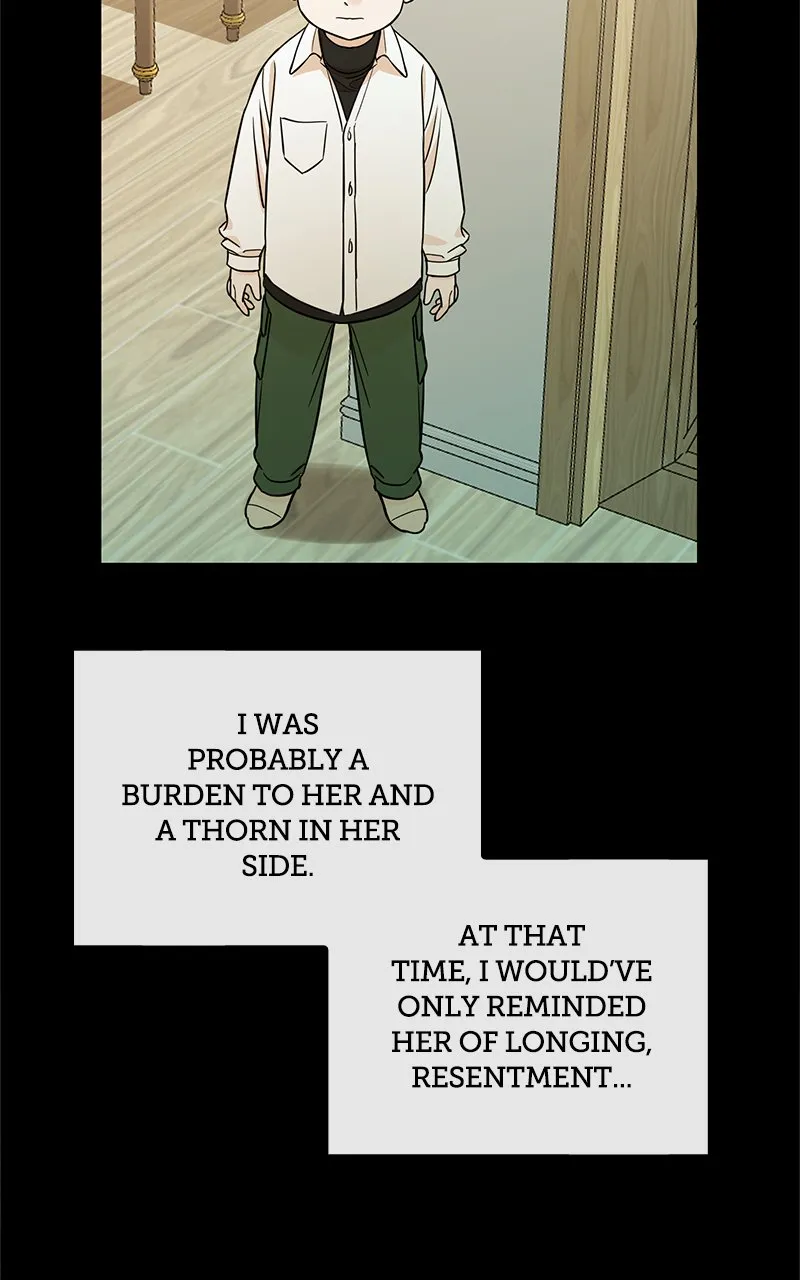 Children of Orbit Chapter 3 Online - página 60