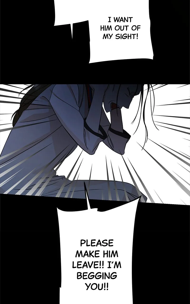 Children of Orbit Chapter 3 Online - página 71