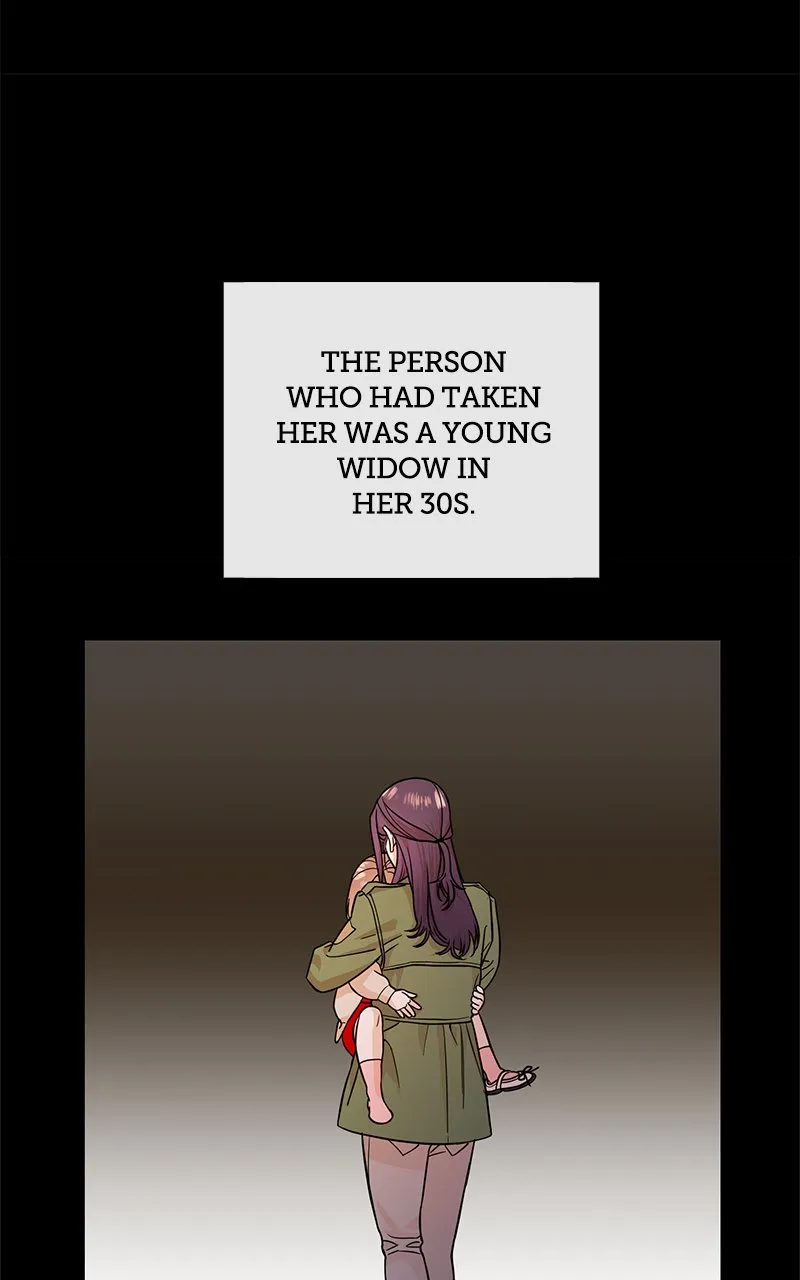 Children of Orbit Chapter 3 Online - página 77