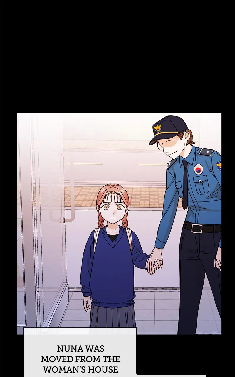 Children of Orbit Chapter 3 Online - página 82