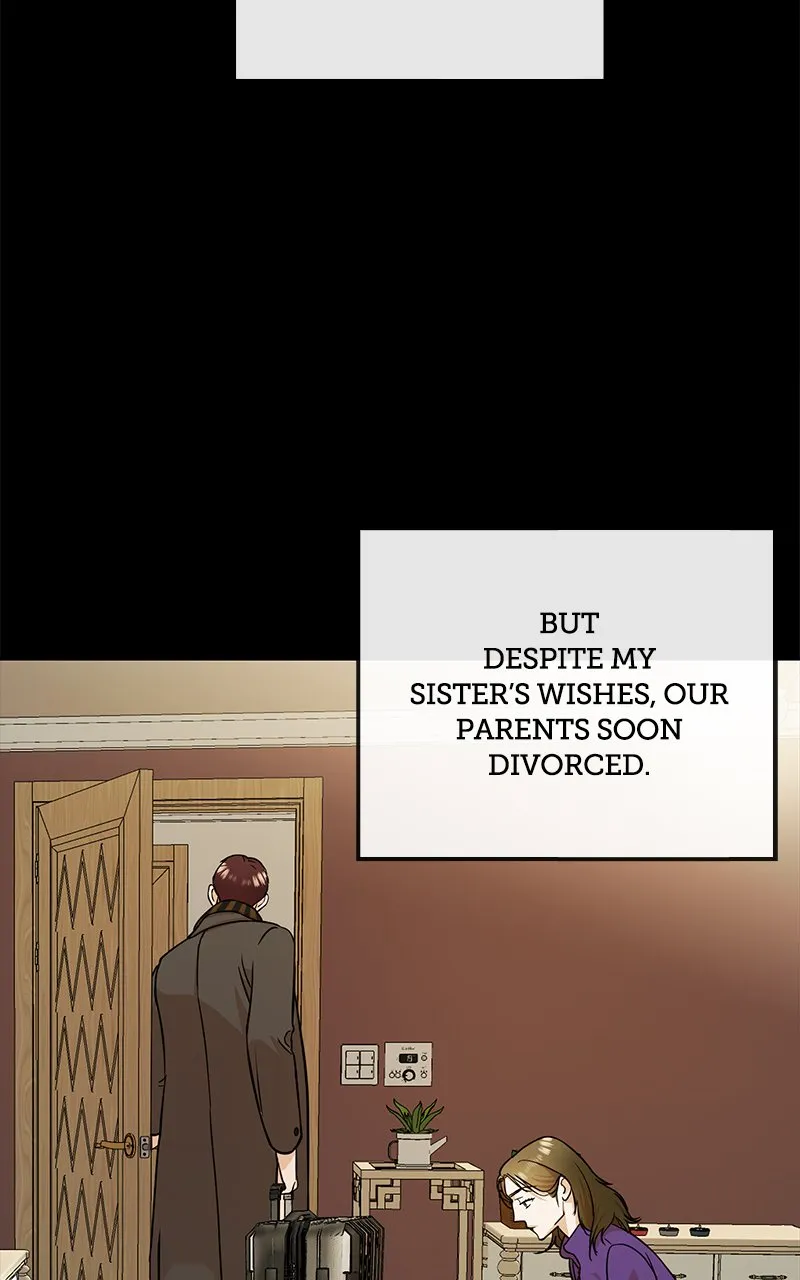 Children of Orbit Chapter 3 Online - página 100