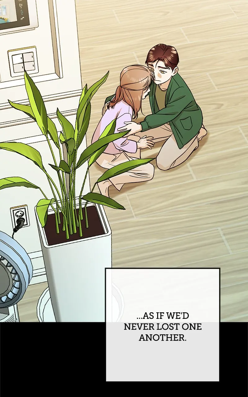 Children of Orbit Chapter 3 Online - página 103