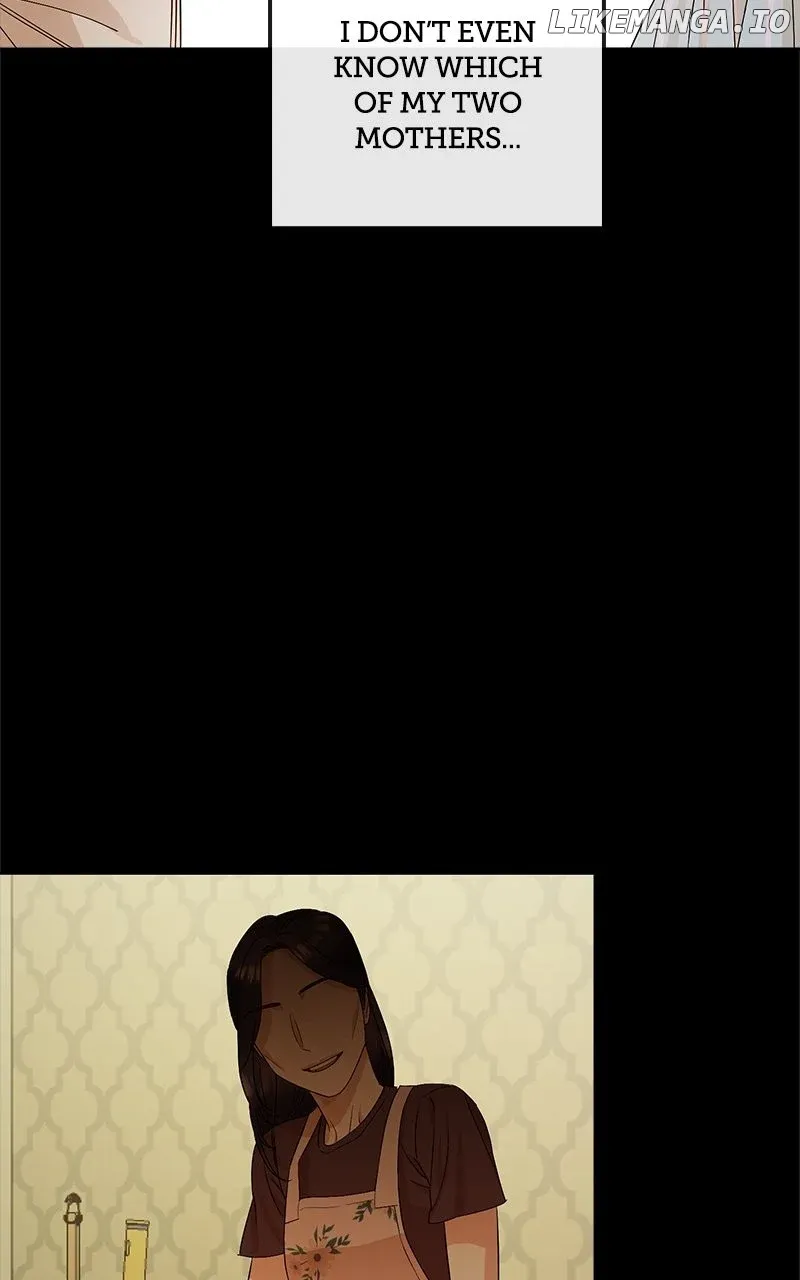 Children of Orbit Chapter 32 Online - página 5