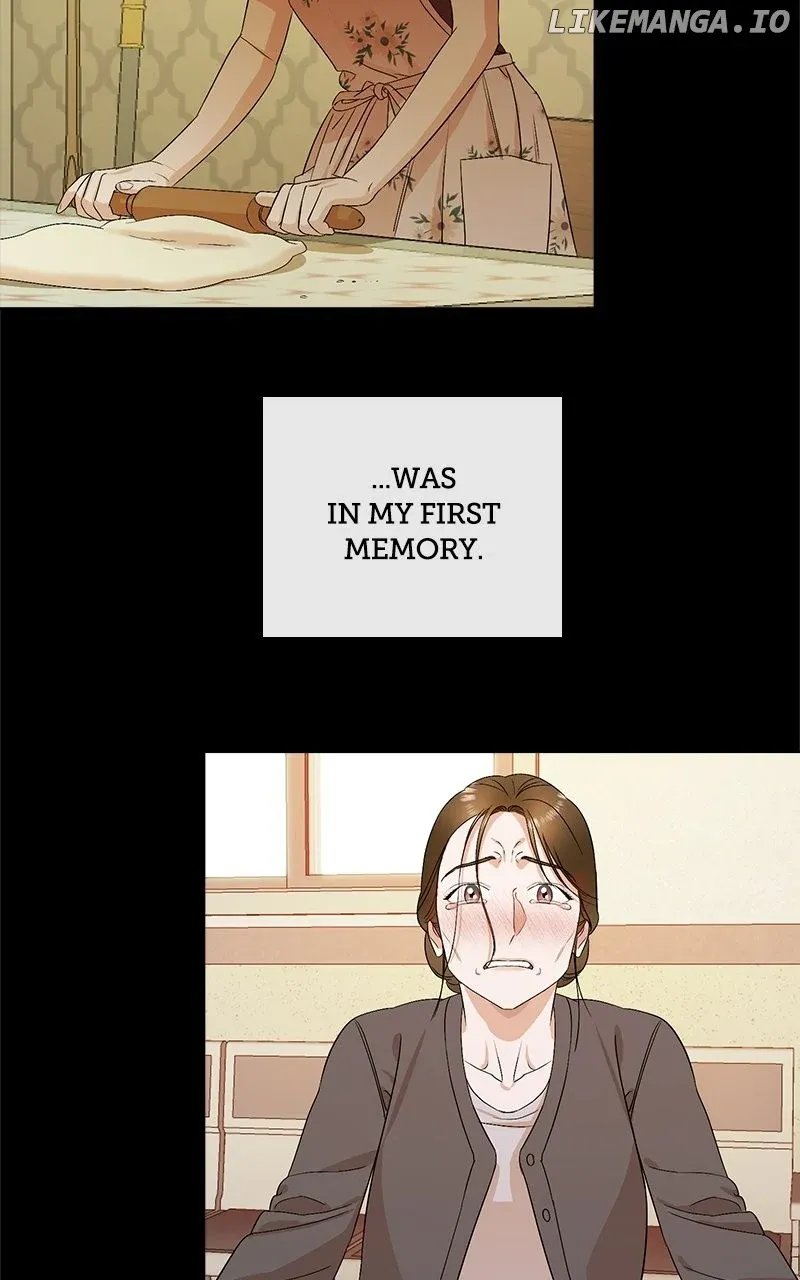 Children of Orbit Chapter 32 Online - página 6