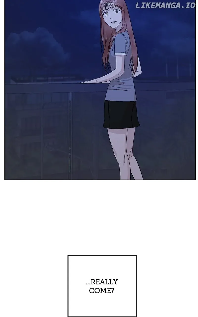 Children of Orbit Chapter 32 Online - página 21