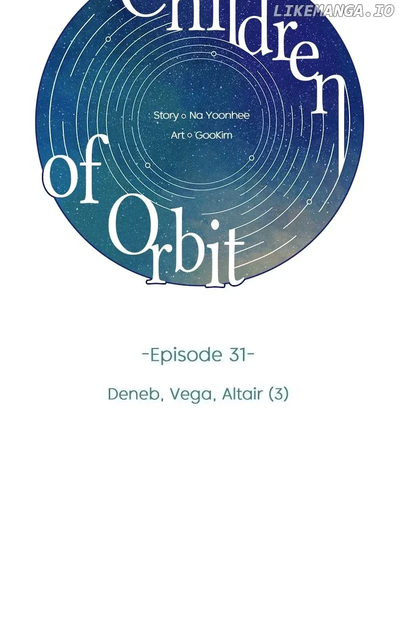 Children of Orbit Chapter 32 Online - página 23