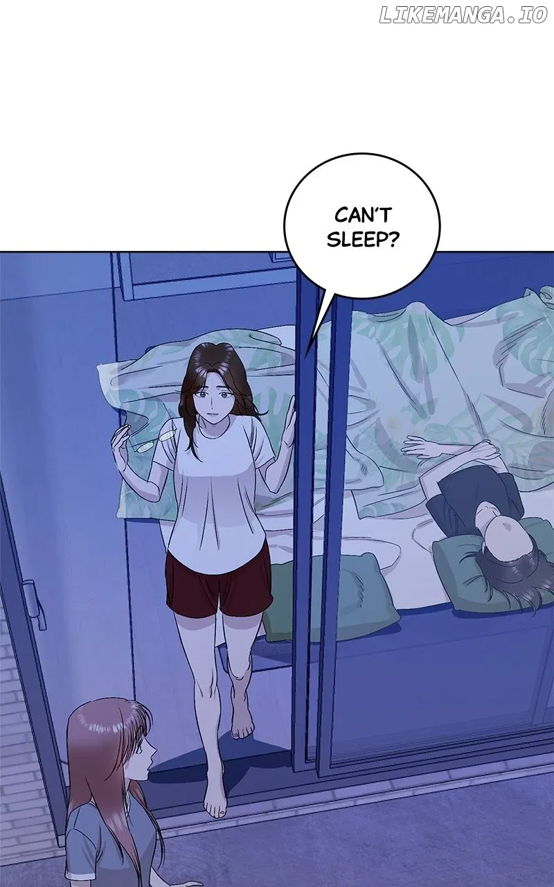 Children of Orbit Chapter 32 Online - página 24