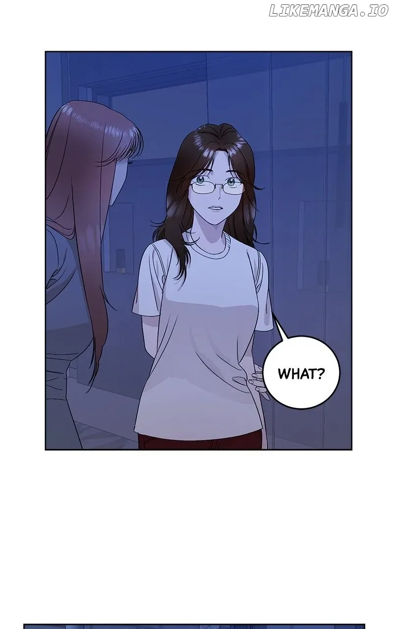 Children of Orbit Chapter 32 Online - página 32