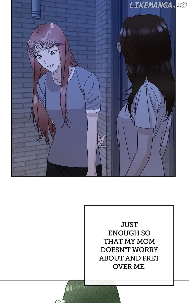 Children of Orbit Chapter 32 Online - página 33