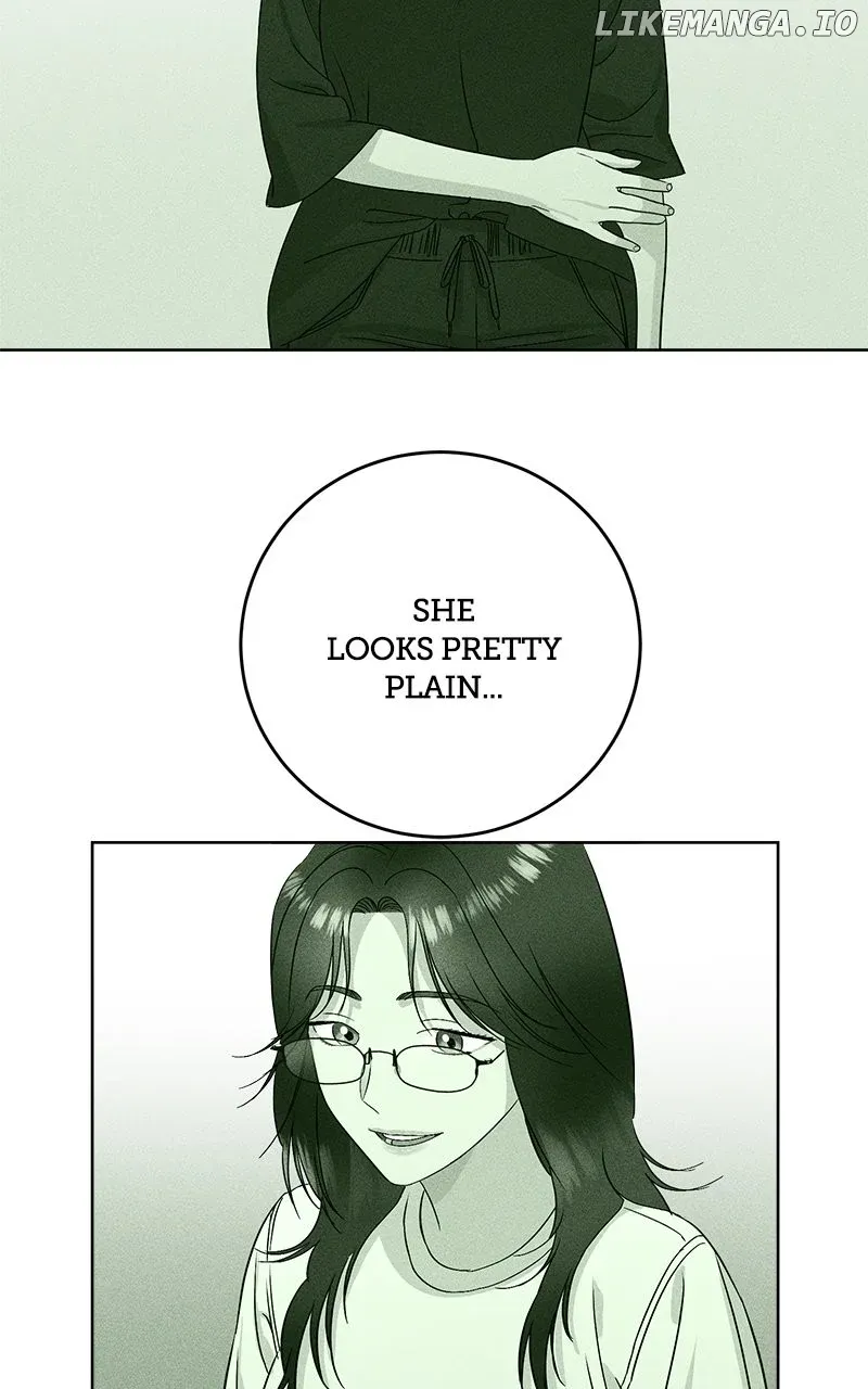 Children of Orbit Chapter 32 Online - página 44