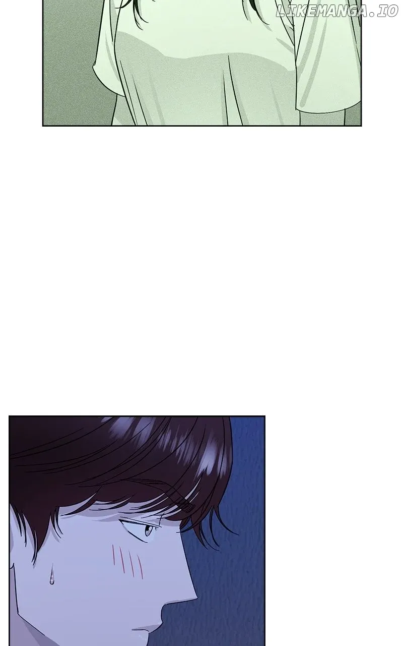 Children of Orbit Chapter 32 Online - página 45