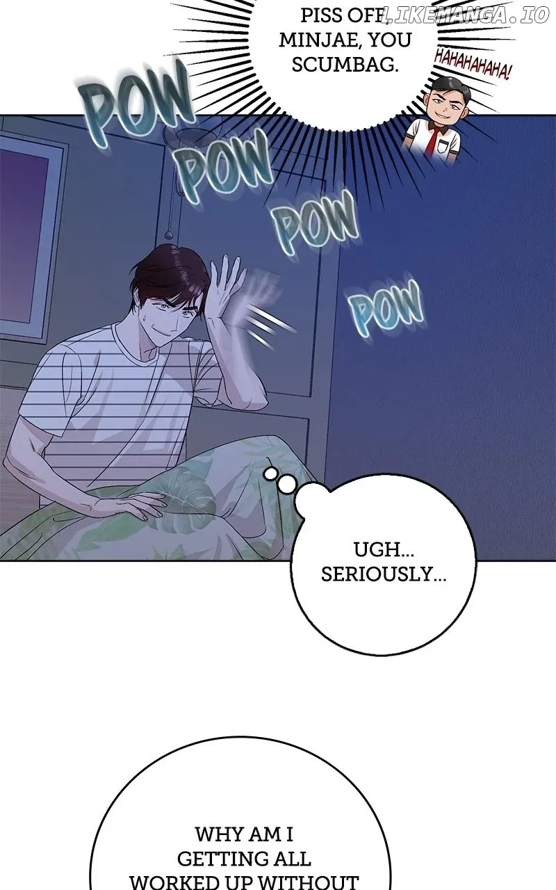 Children of Orbit Chapter 32 Online - página 48
