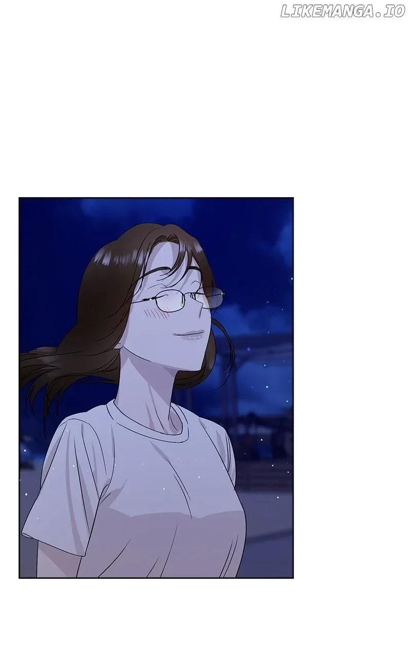Children of Orbit Chapter 32 Online - página 65