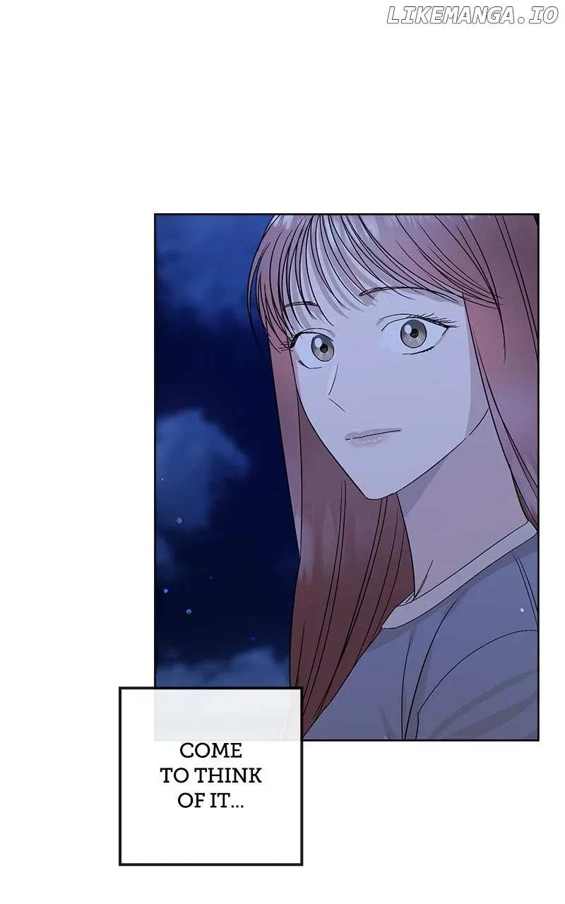 Children of Orbit Chapter 32 Online - página 66