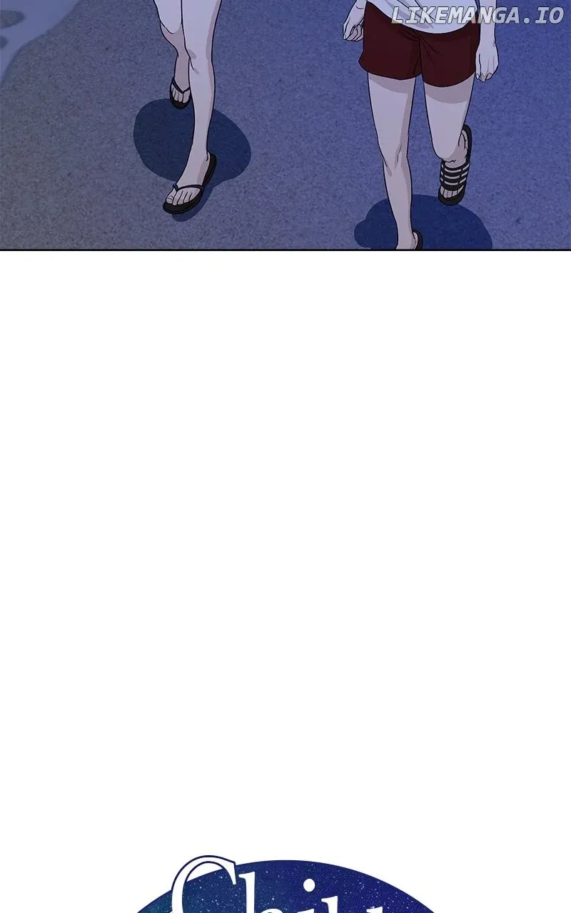 Children of Orbit Chapter 33 Online - página 3