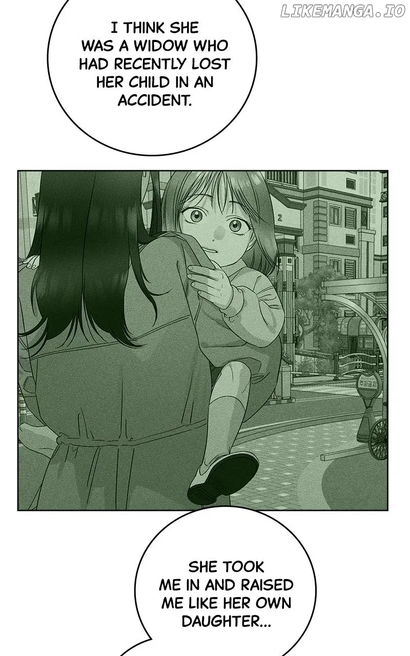 Children of Orbit Chapter 33 Online - página 8