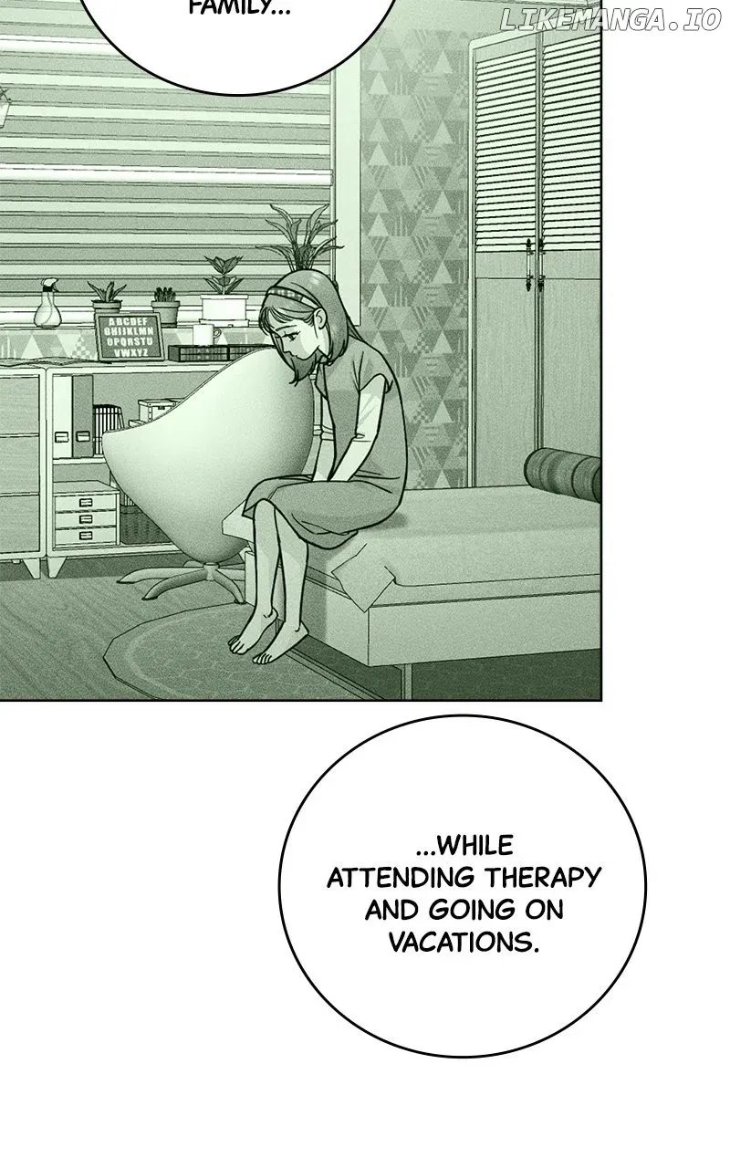 Children of Orbit Chapter 33 Online - página 12