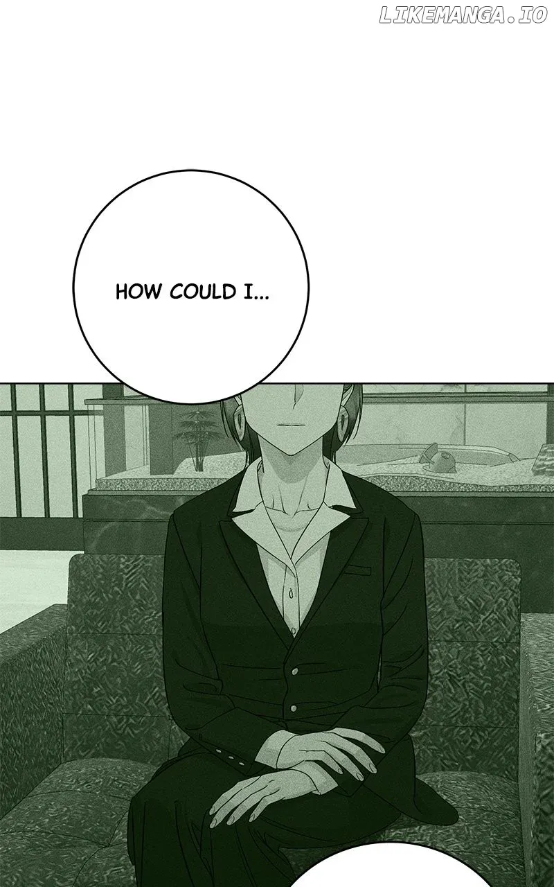 Children of Orbit Chapter 33 Online - página 24