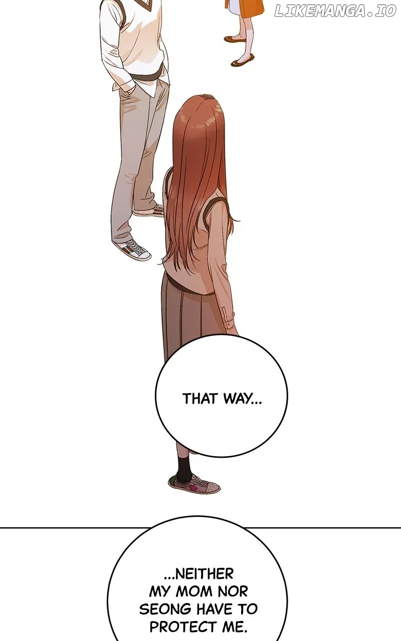 Children of Orbit Chapter 33 Online - página 27
