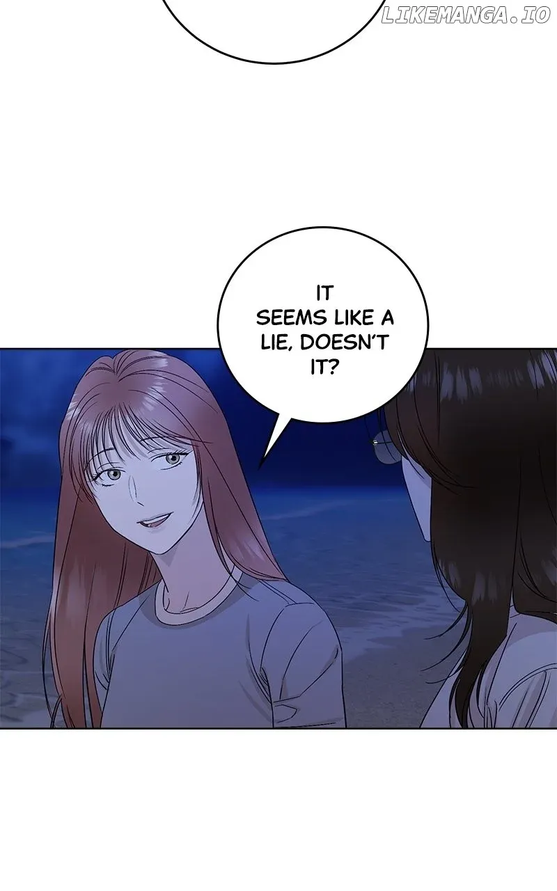 Children of Orbit Chapter 33 Online - página 28