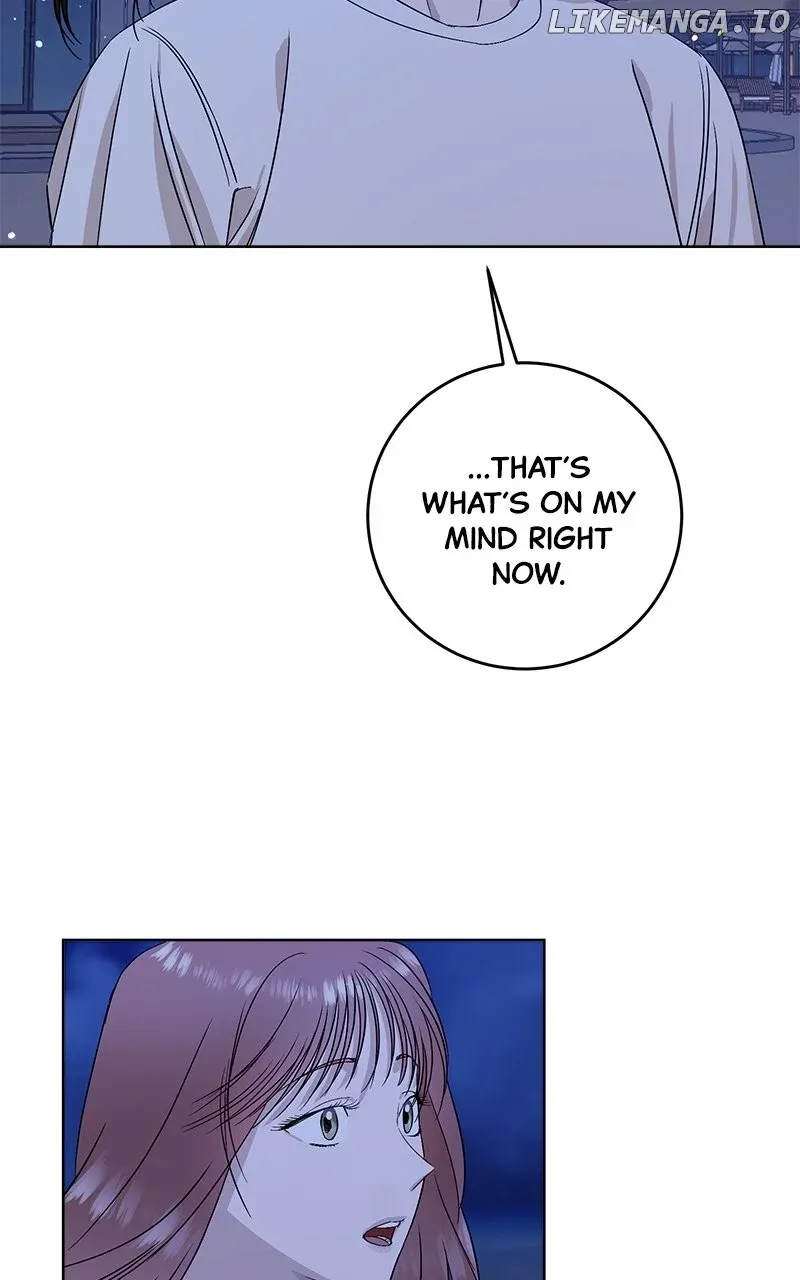 Children of Orbit Chapter 33 Online - página 34
