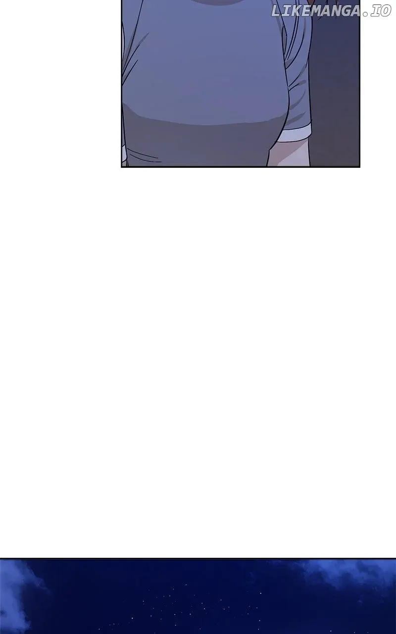Children of Orbit Chapter 33 Online - página 36