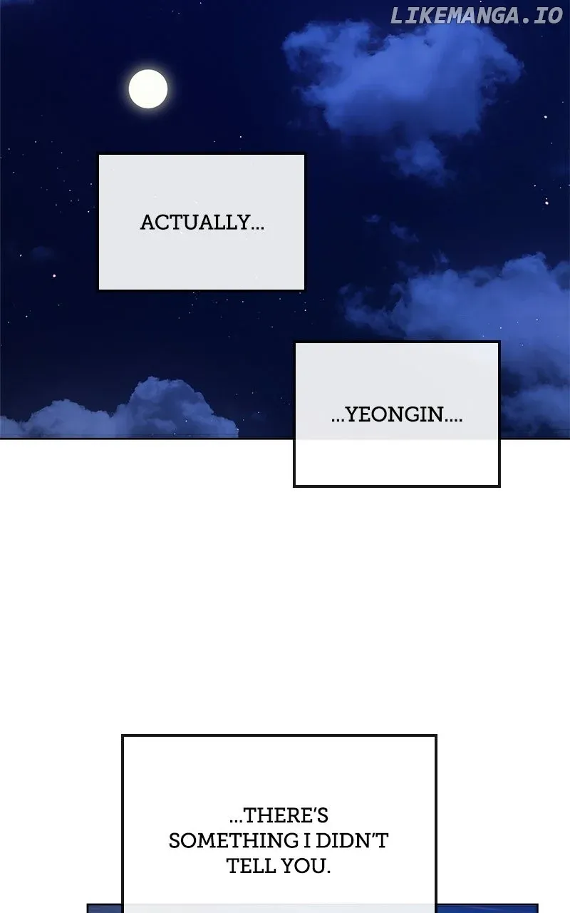 Children of Orbit Chapter 33 Online - página 37