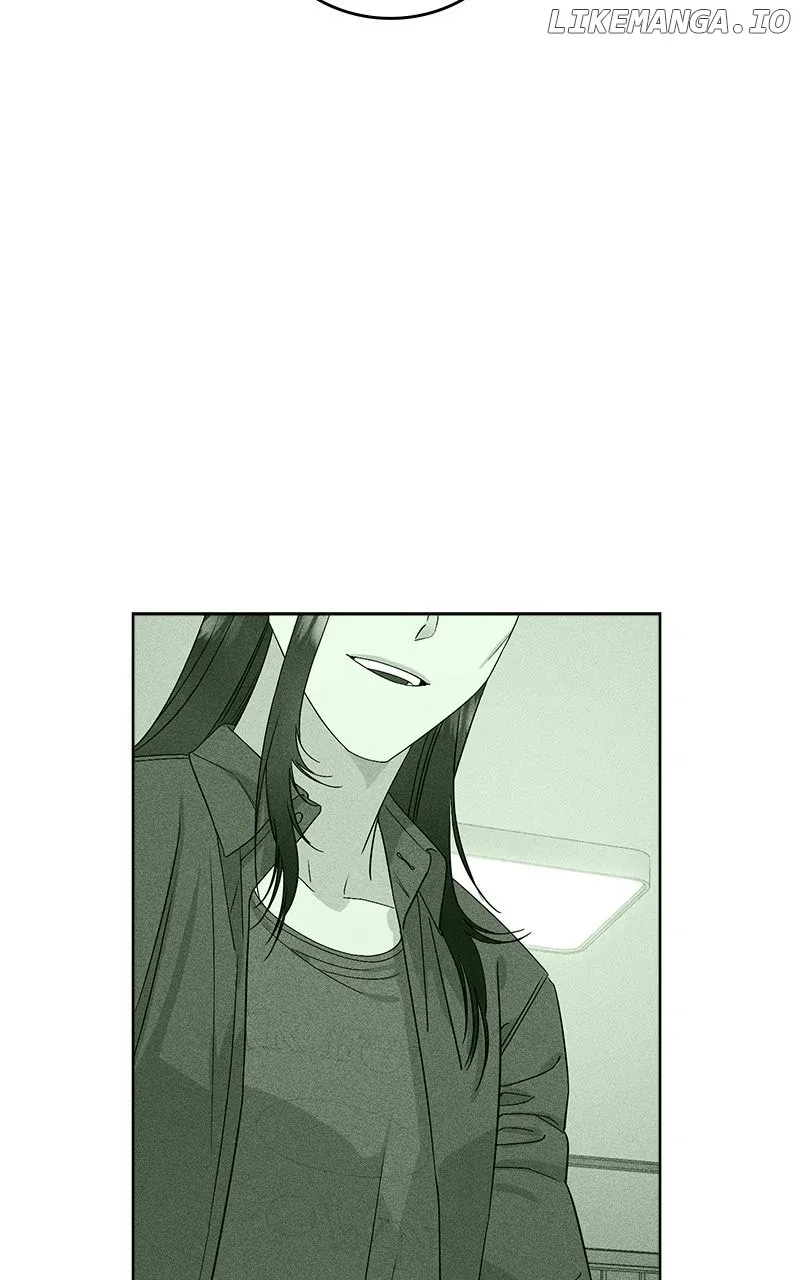 Children of Orbit Chapter 33 Online - página 49