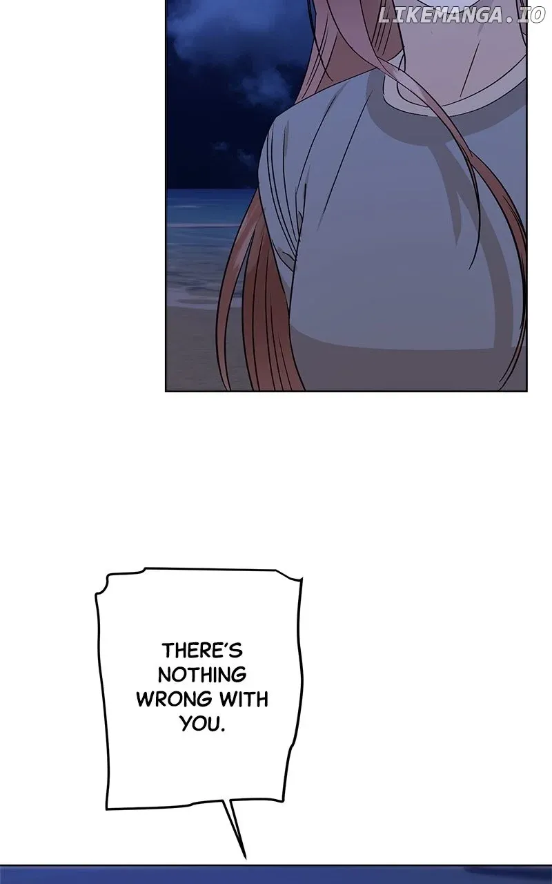 Children of Orbit Chapter 33 Online - página 52