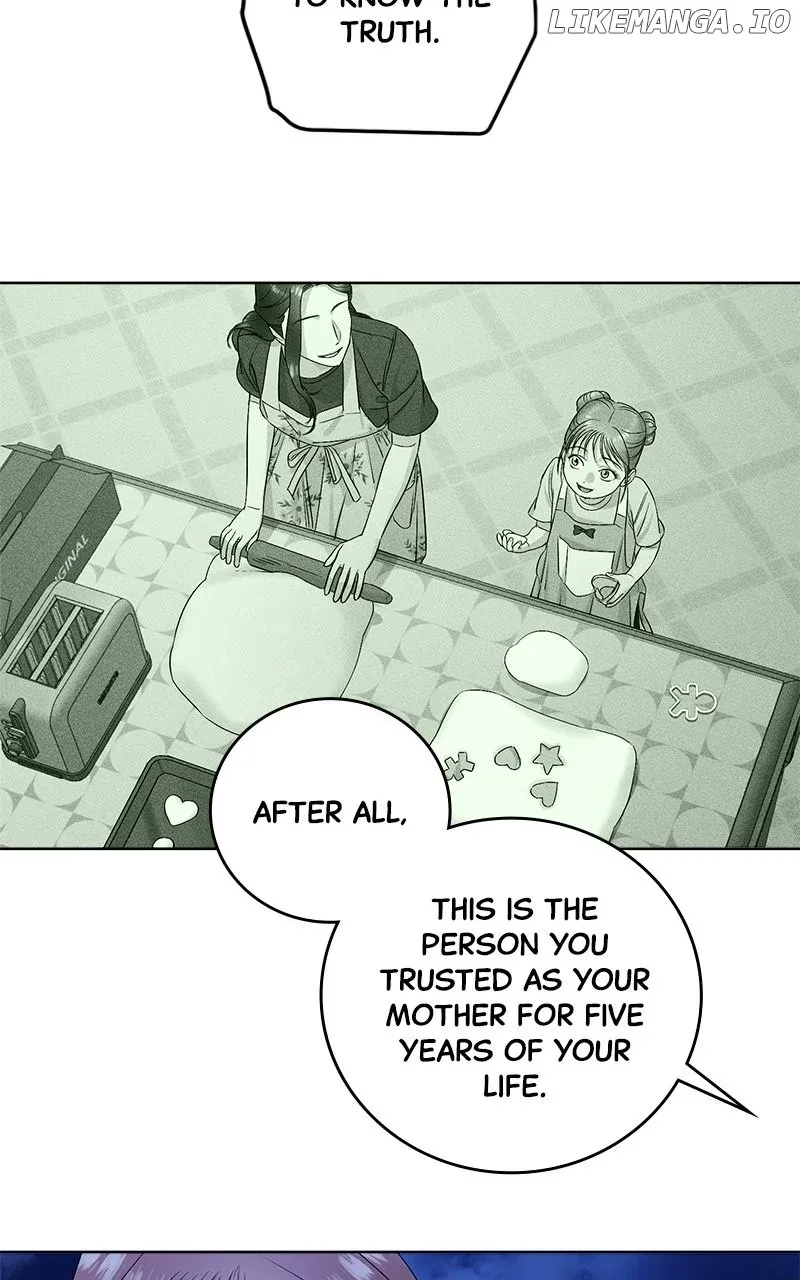 Children of Orbit Chapter 33 Online - página 54