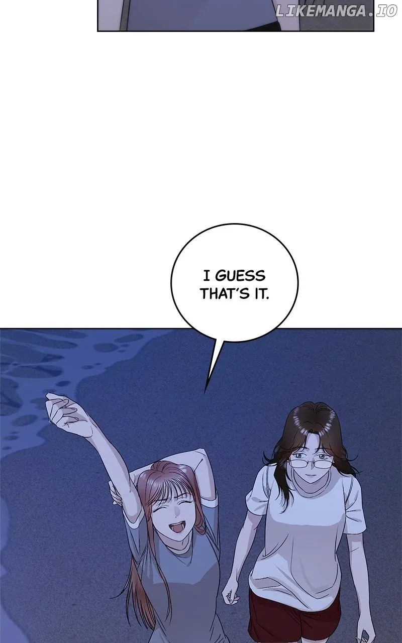 Children of Orbit Chapter 33 Online - página 58