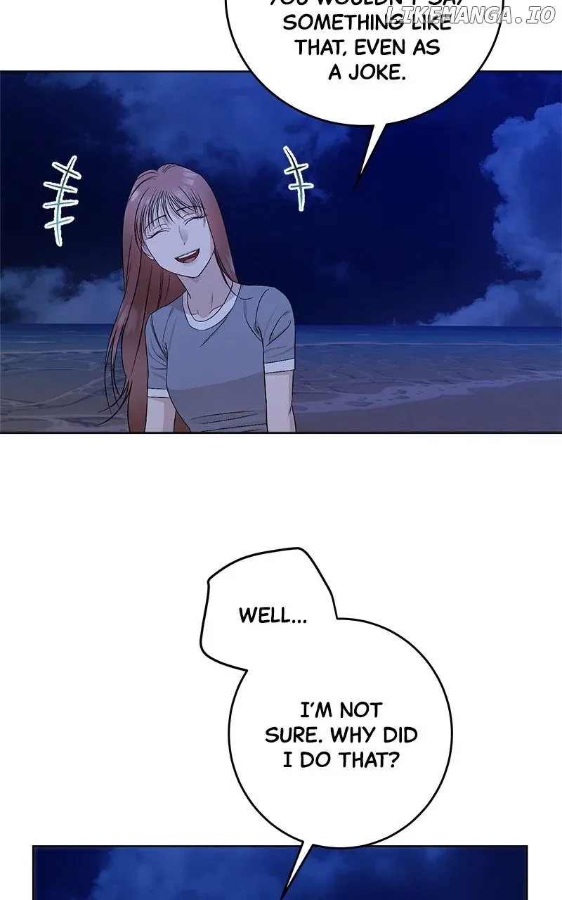 Children of Orbit Chapter 33 Online - página 66