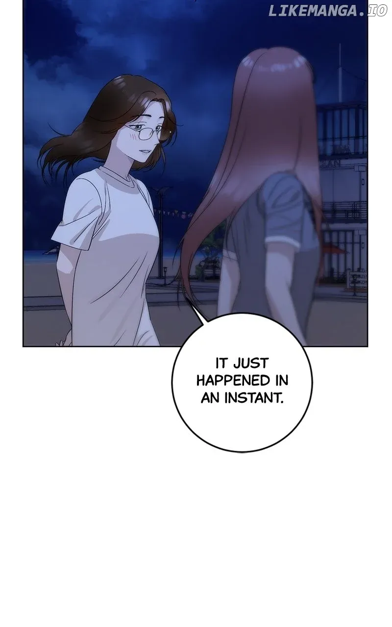 Children of Orbit Chapter 33 Online - página 67
