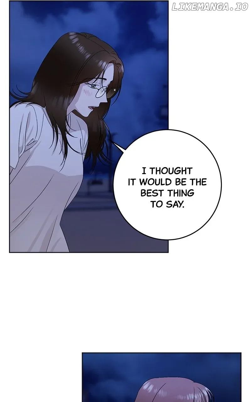 Children of Orbit Chapter 33 Online - página 68