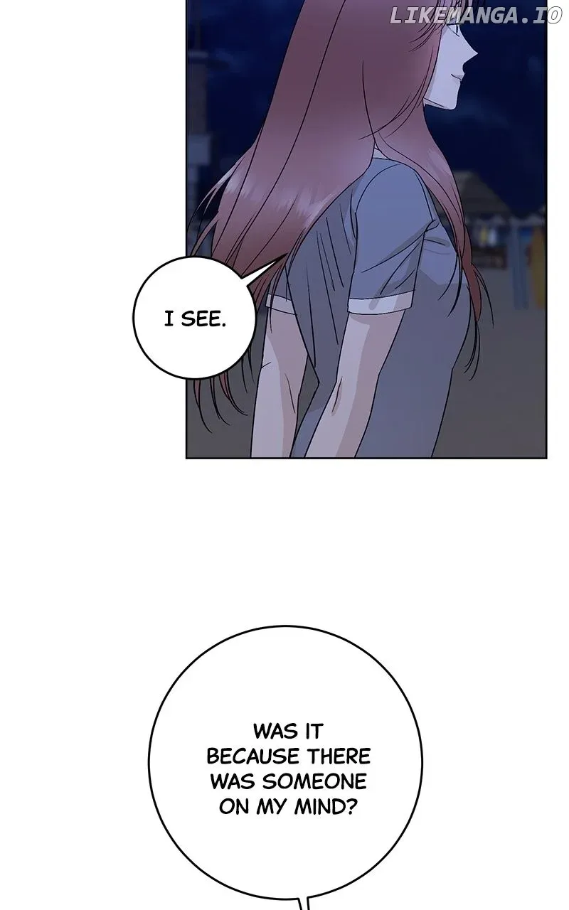 Children of Orbit Chapter 33 Online - página 69