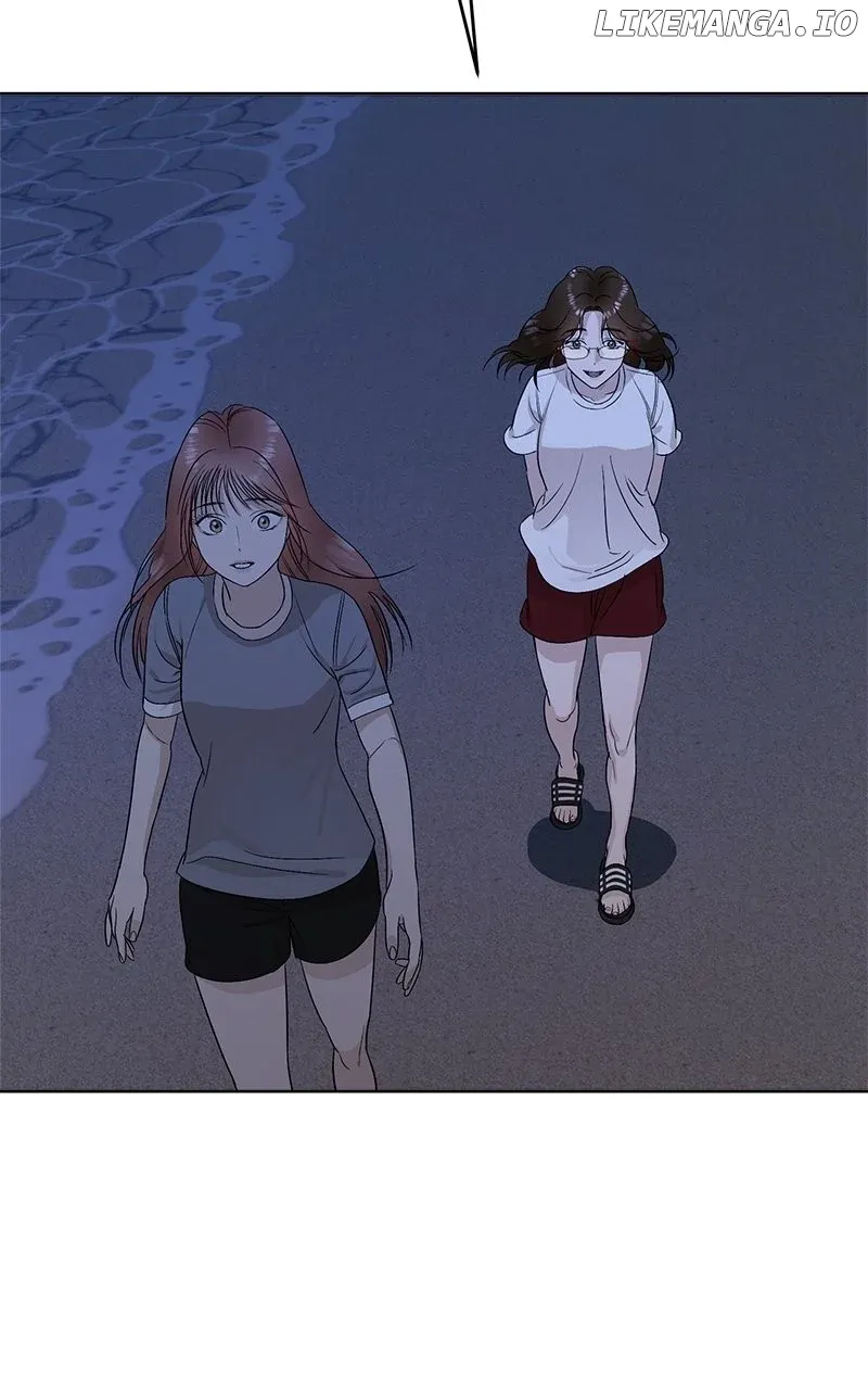 Children of Orbit Chapter 33 Online - página 70