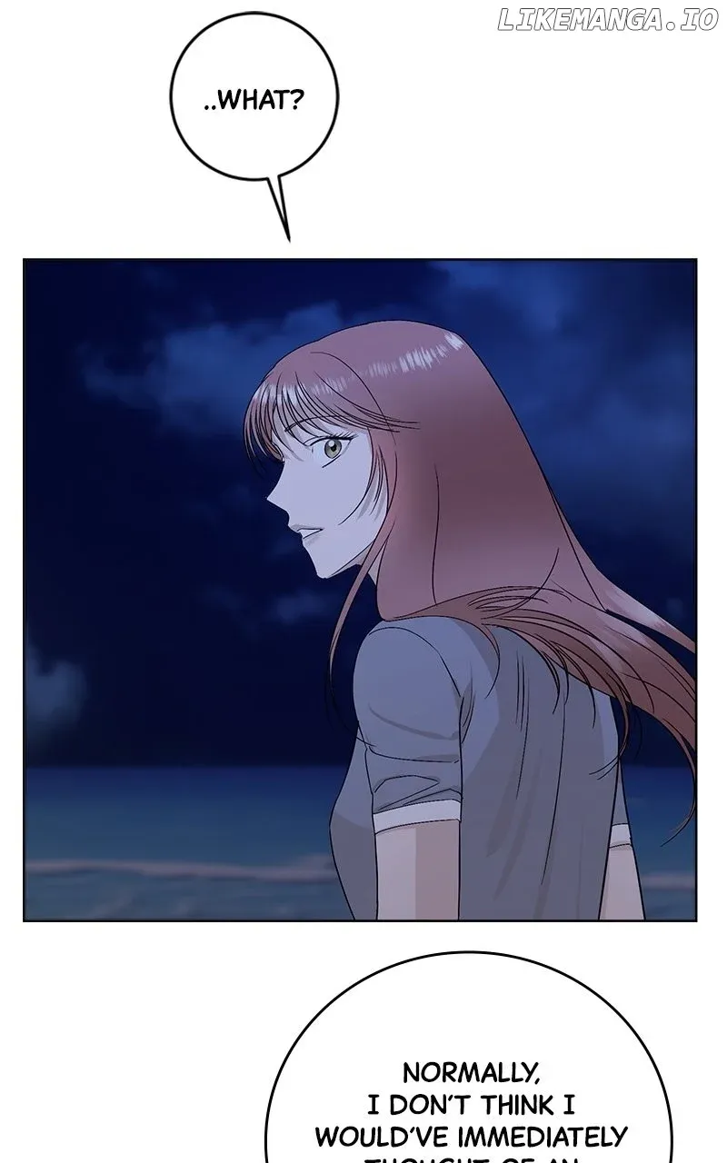 Children of Orbit Chapter 33 Online - página 71