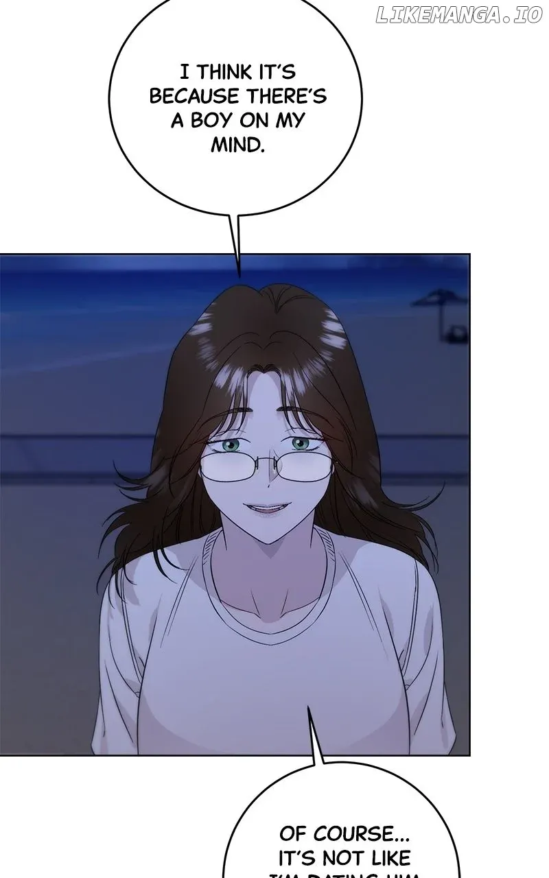 Children of Orbit Chapter 33 Online - página 73