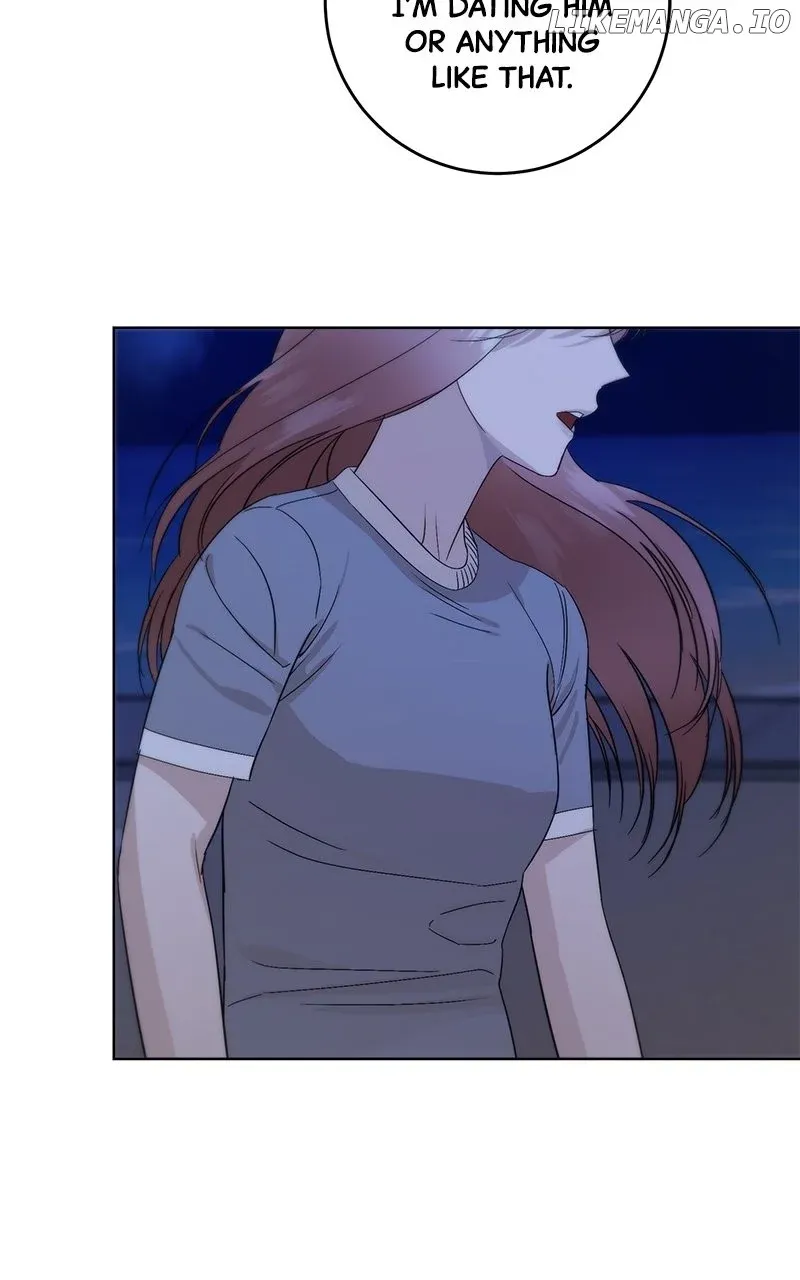 Children of Orbit Chapter 33 Online - página 74