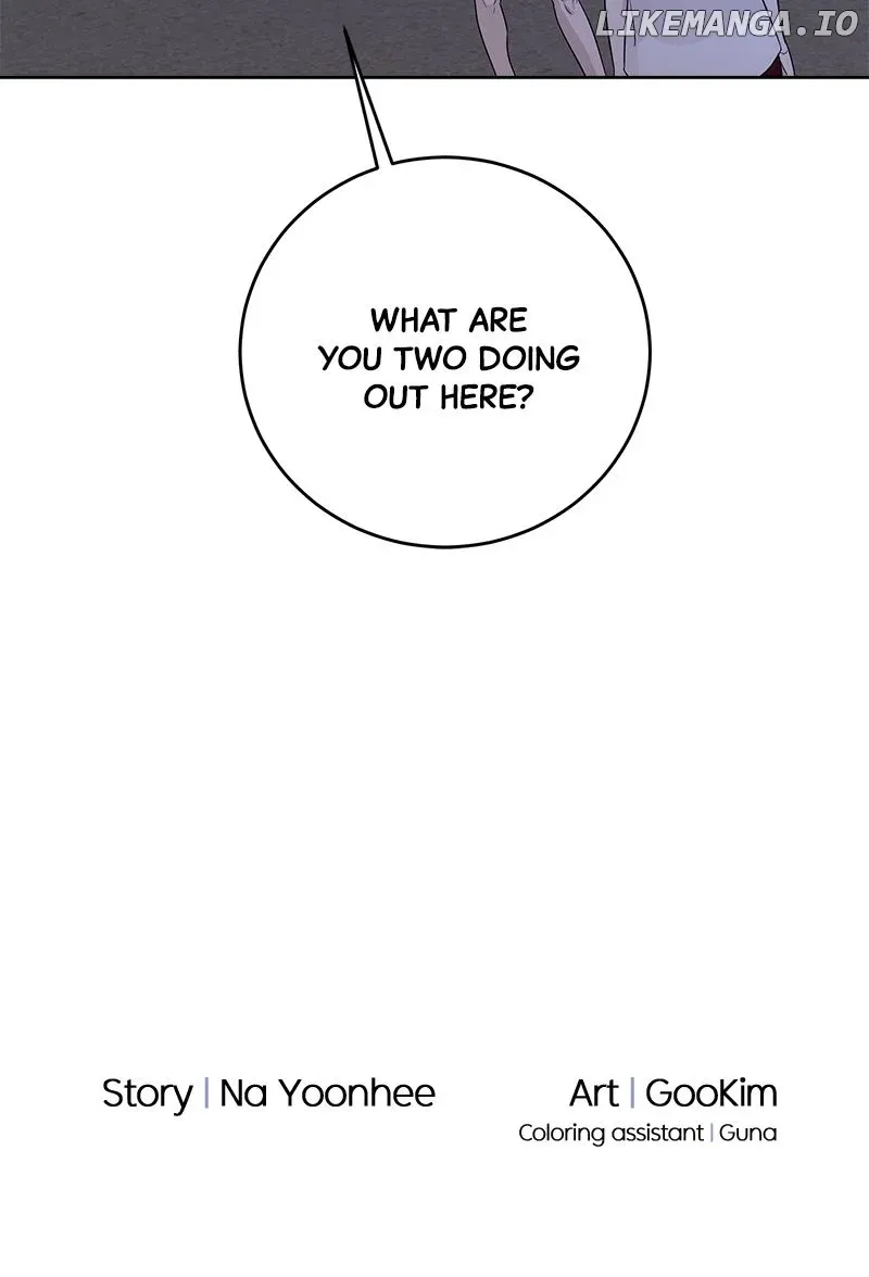 Children of Orbit Chapter 33 Online - página 77