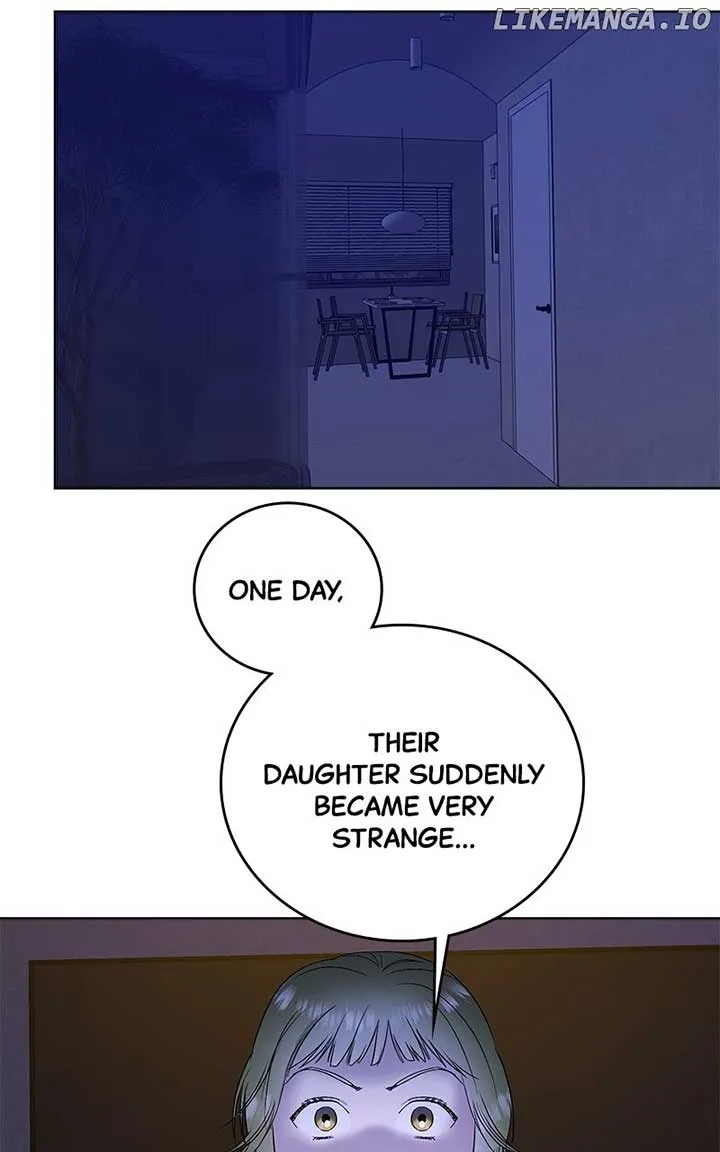 Children of Orbit Chapter 35 Online - página 5