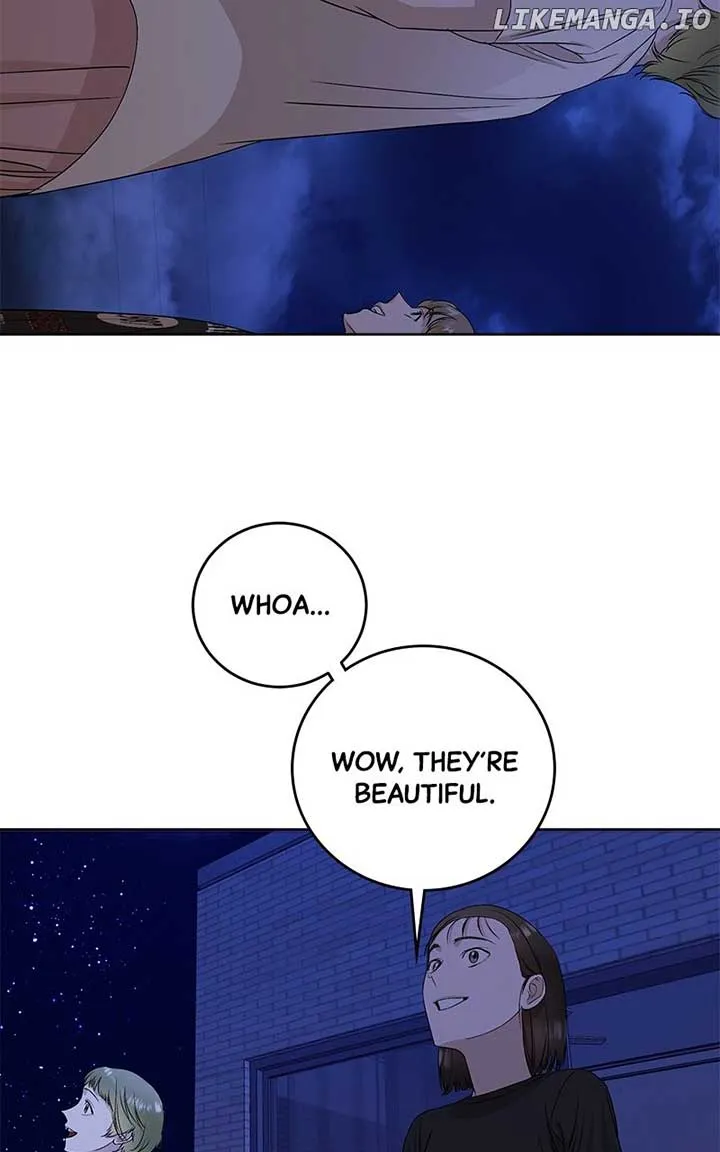 Children of Orbit Chapter 35 Online - página 33