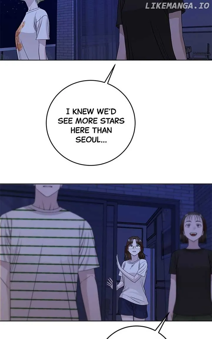 Children of Orbit Chapter 35 Online - página 34
