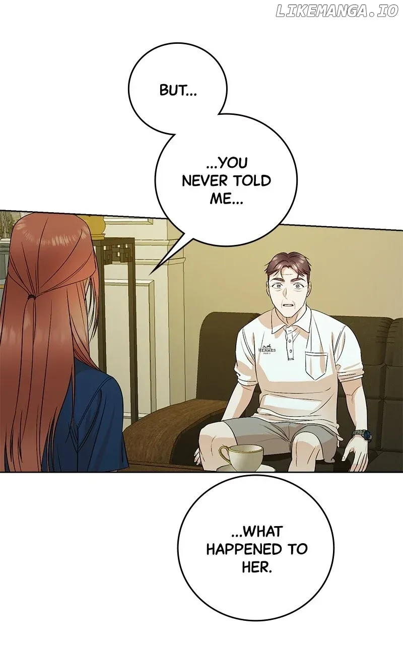 Children of Orbit Chapter 37 Online - página 20