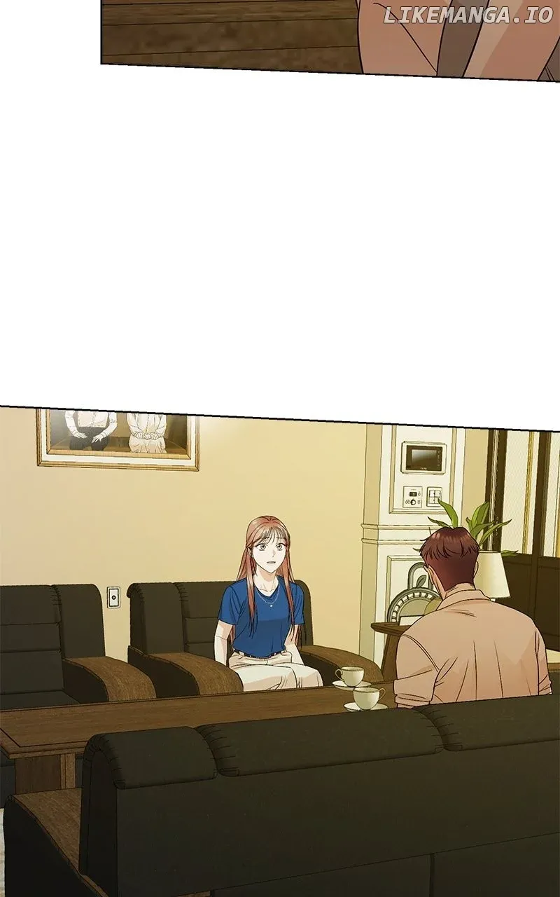 Children of Orbit Chapter 37 Online - página 24
