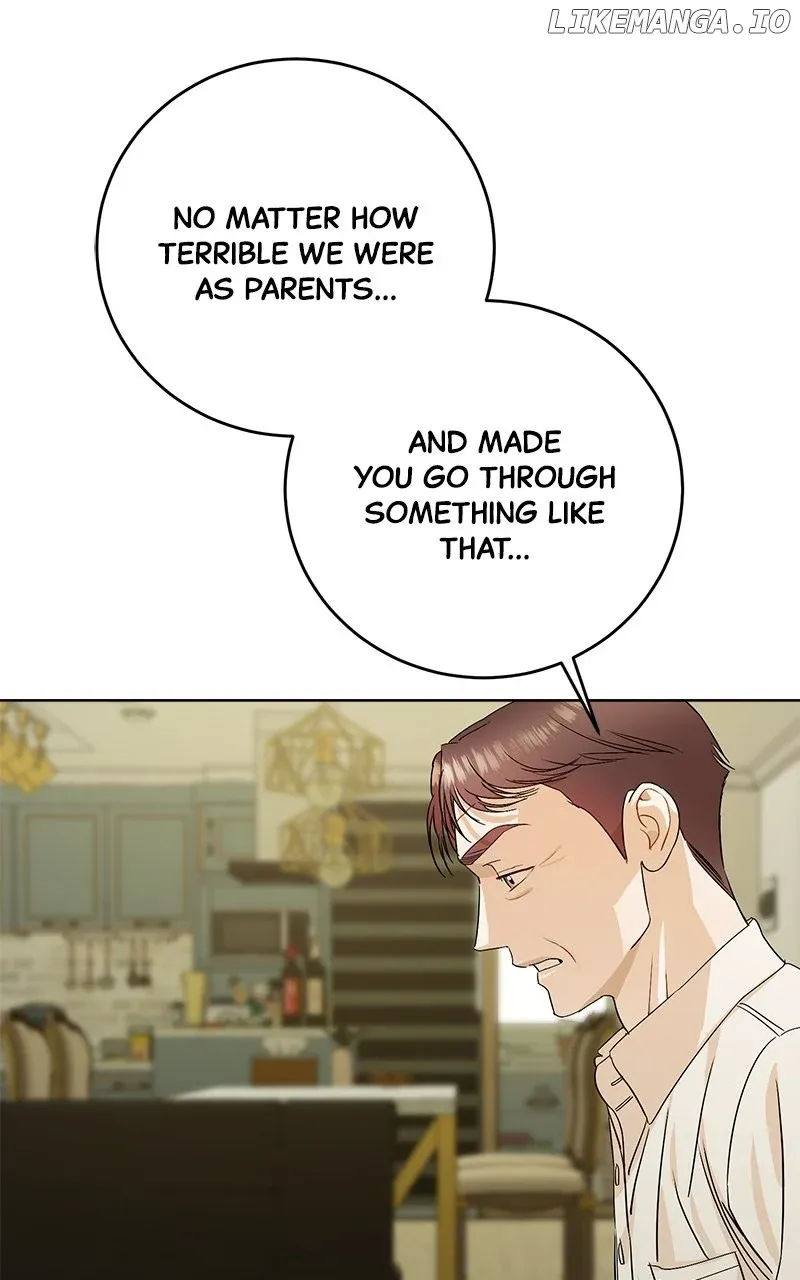 Children of Orbit Chapter 37 Online - página 26