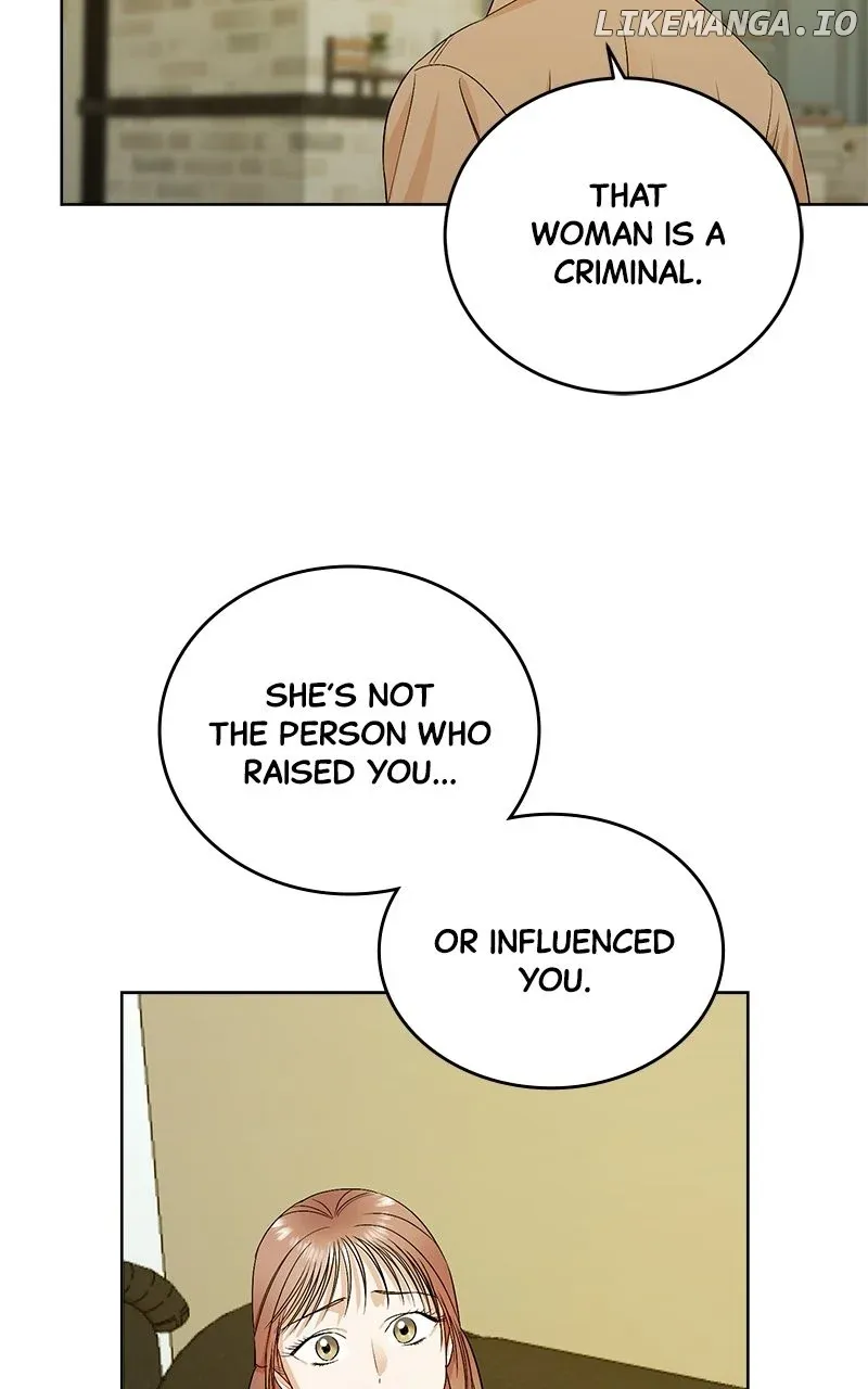 Children of Orbit Chapter 37 Online - página 30